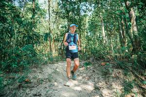 BIB: 
                            <button type="button" onclick="openModal(25376928)" class="btn btn-primary btn-sm float-right btn-popup" data-toggle="modal" data-target=".modal-high-quality">
                        <i class="fas fa-shopping-cart"></i> Add to Cart
                    </button>
                                            <button type="button" onclick="isThisMe(25376928, true)" class="btn btn-success btn-sm float-right btn-popup btn-isme hidden" data-toggle="tooltip" data-placement="bottom" title="นี่คือรูปของคุณใช่ไหม คลิกที่นี่เพื่อเอาเข้าอัลบั้ม">
                        <i class="fas fa-plus"></i> Add to album
                    </button>
                    <button type="button" onclick="isThisMe(25376928, false)" class="btn btn-warning btn-sm float-right btn-popup btn-isnotme hidden">
                        <i class="fas fa-ban"></i> Remove from album
                    </button>